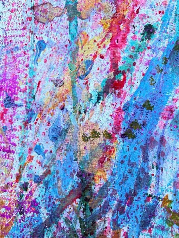 Obra 04