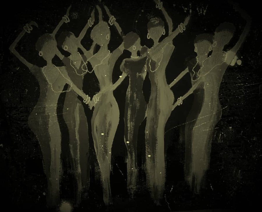 Obra 15