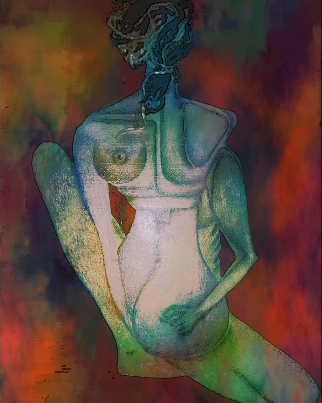 Obra 16