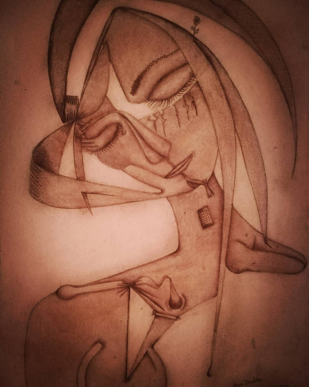 Obra 17