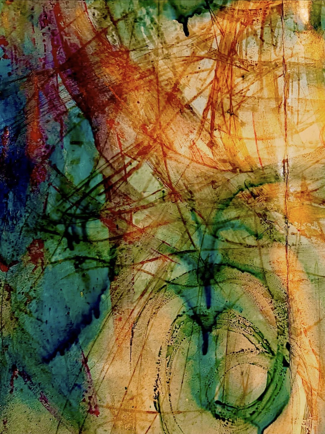 Obra 01