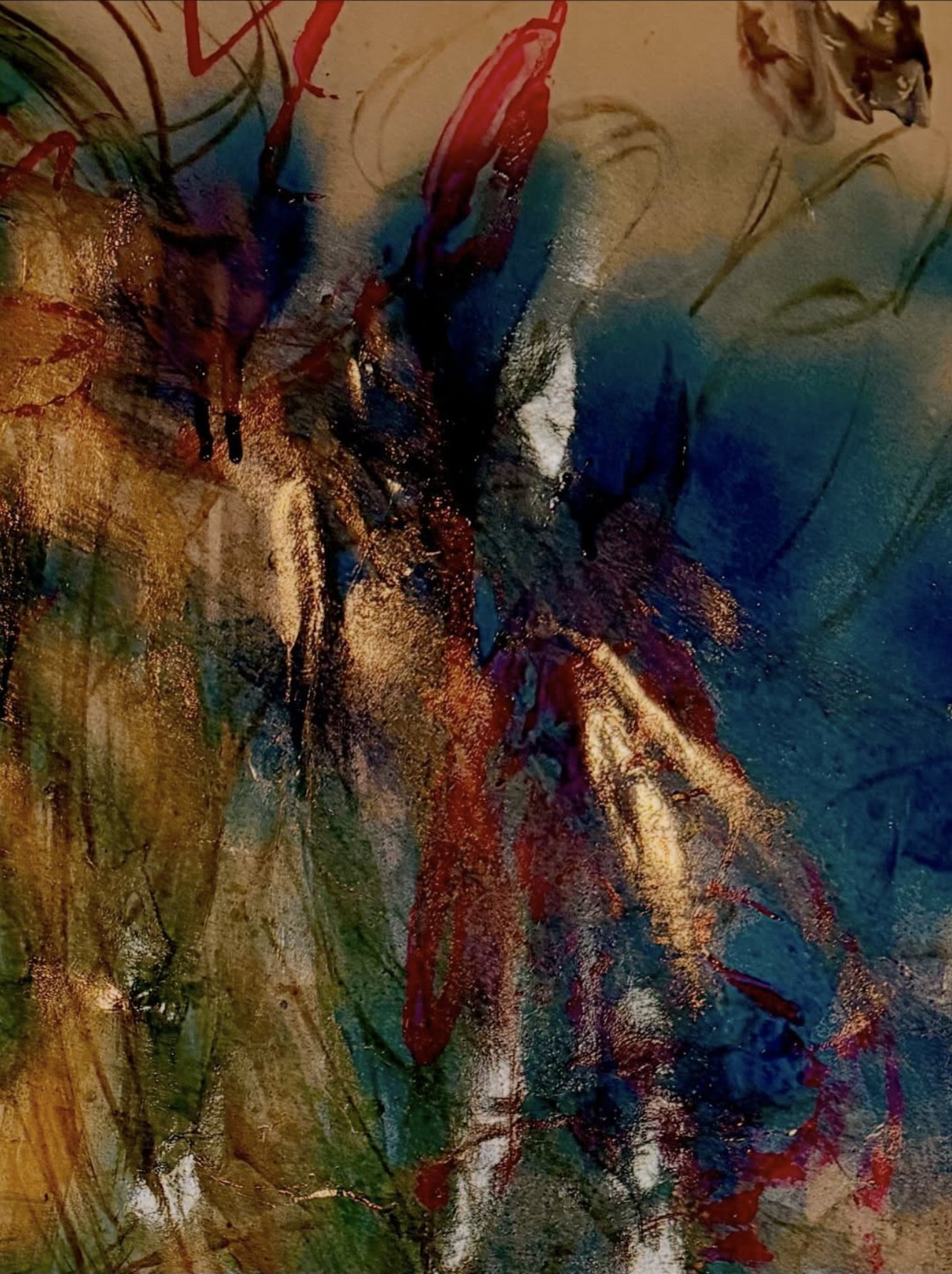 Obra 07