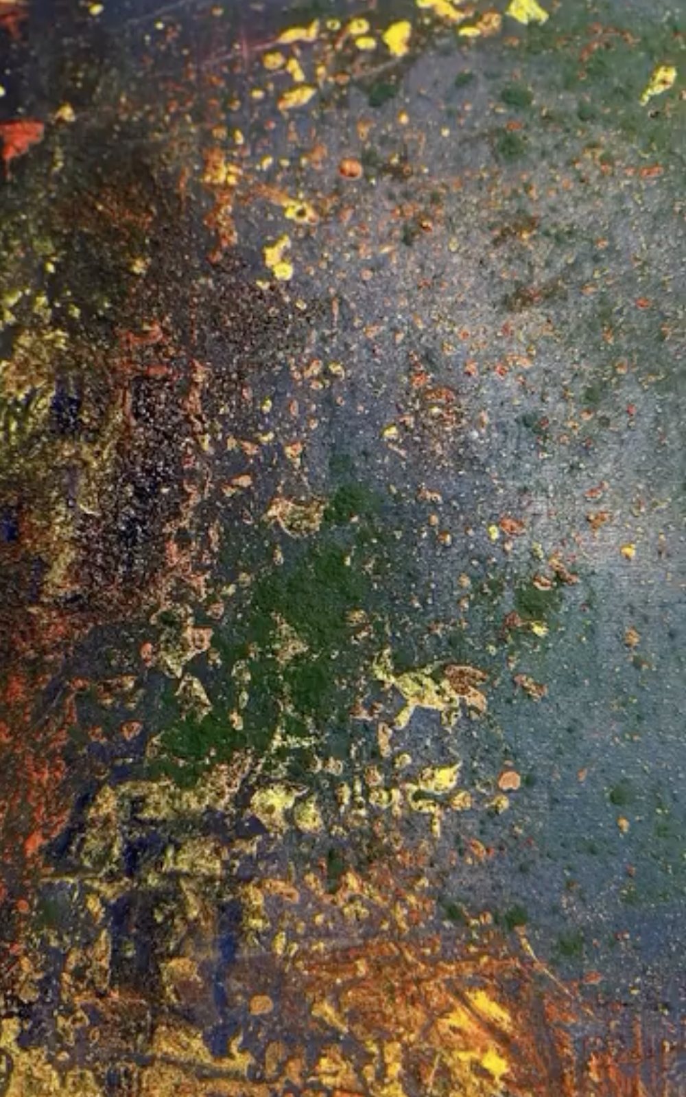Obra 09