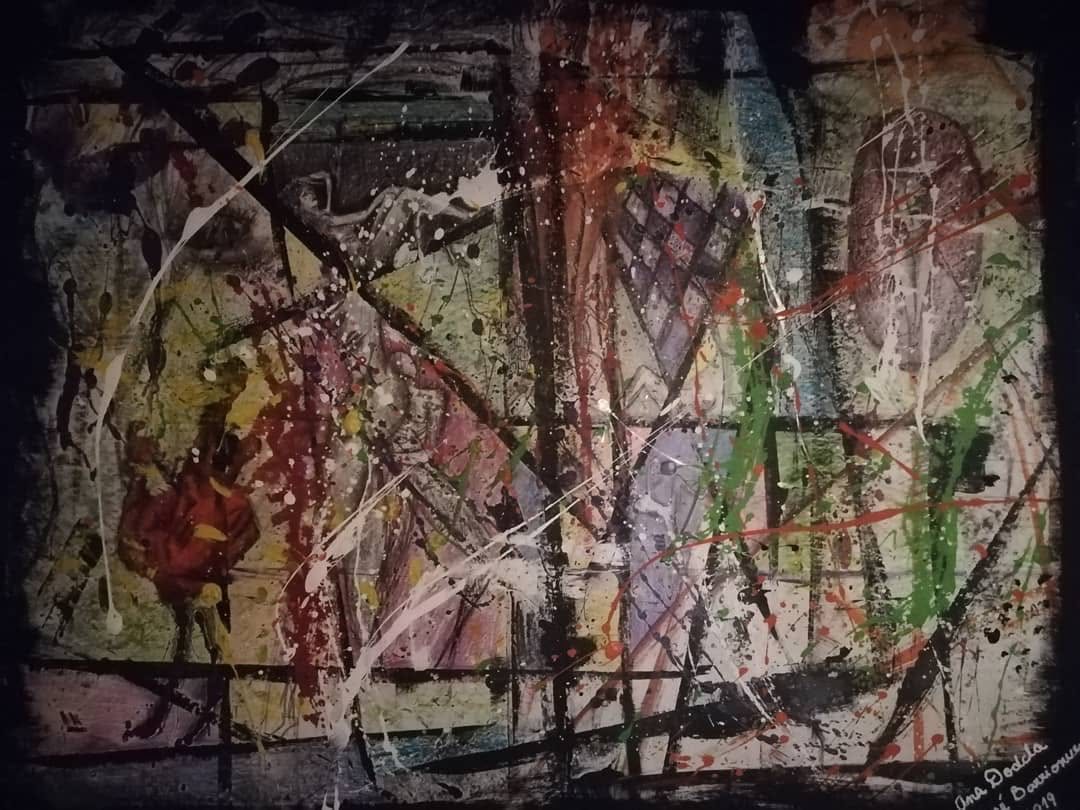 Obra 10