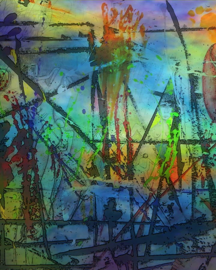 Obra 12